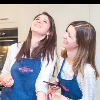 Аватар ЛЕНИВЫЙ КУЛИНАР @leniviy_kulinar