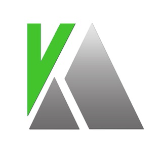 Аватар Telegram-канала Культура Кавалерово