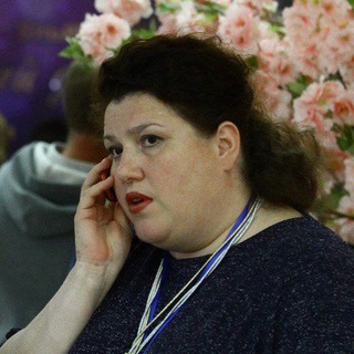 Аватар Telegram-канала Культурно-некультурно