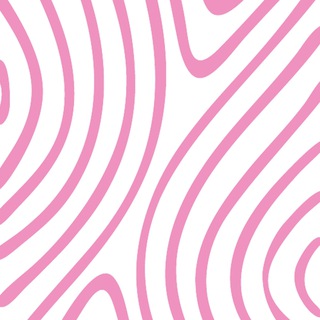 Аватар Штаб хранителей наследия ≀ Культурный слой ~ Челябинск