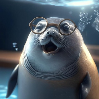 Аватар Telegram-канала Культурная жизнь Иркутска