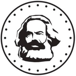 Аватар Telegram-канала Дом культуры им. К. Маркса