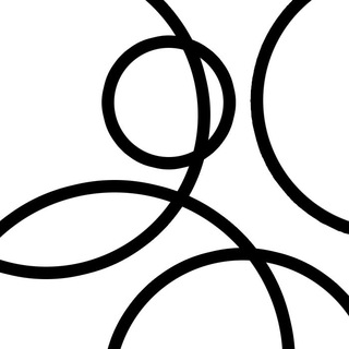 Аватар Telegram-канала Культура і критика всього