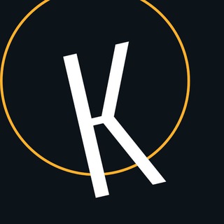 Аватар Культуринг | Куда сходить в Петербурге