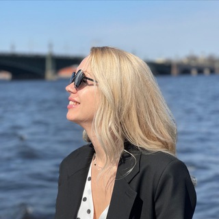 Аватар Telegram-канала КУЛЬТУРНАЯ СТОЛИЦА