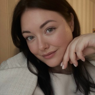 Аватар Telegram-канала Культурное общество