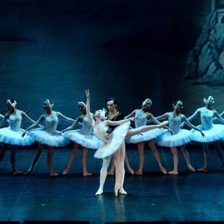 Аватар Скидки на билеты в театры, концерты в Петербурге