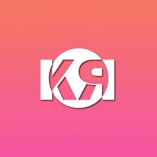 Аватар Telegram-канала Культурная ярмарка