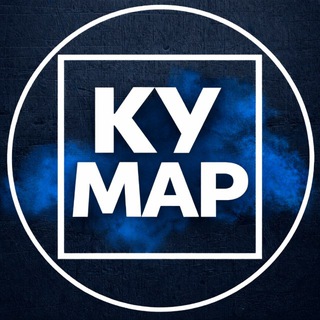 Аватар Telegram-канала KUMAR кальянный магазин Челябинск