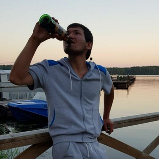 Аватар Telegram-канала Кумыс доброй надежды