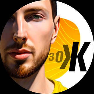 Аватар Душный ЗОЖник Кун