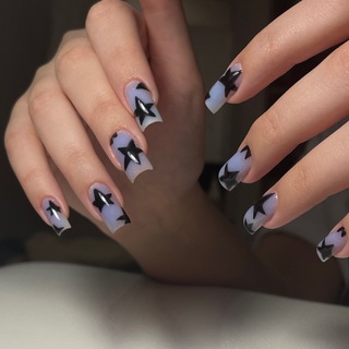 Аватар Telegram-канала Маникюр и многое другое💅🏻 (Екатеринбург)