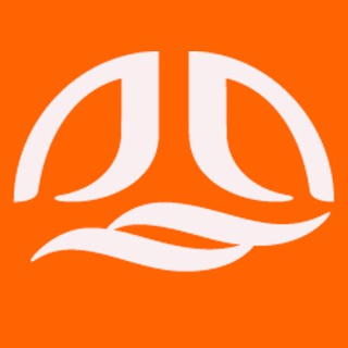 Аватар Telegram-канала СПА-отель Кунашир Резорт и СПА | Туры на Курильские острова