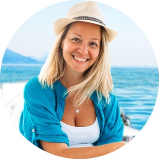 Аватар KUNYAEVA TOUR 🌎| выгодные путешествия | туры