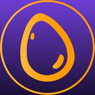 Аватар Telegram-канала KUNZHUT.COM — Новости