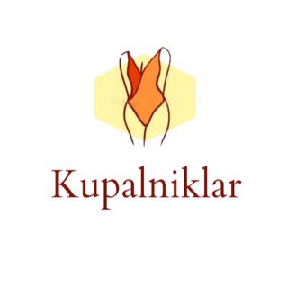 Аватар Telegram-канала Купалники ОПТОМ И РОЗНИЦУ