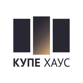 Аватар Telegram-канала «КупеХаус» — шкафы на заказ в СПб