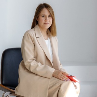 Аватар Telegram-канала Риелтор Уфа | Новостройки | Загородные дома I Уфа