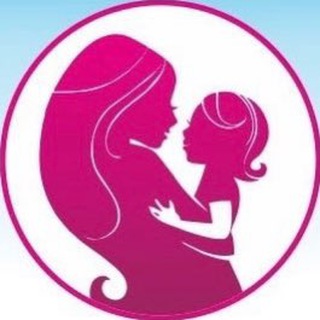 Аватар Telegram-канала Магазин детской и подростковой одежды «КУПИ МАМА»