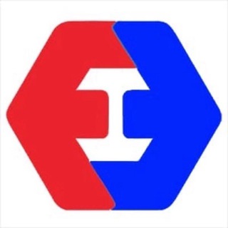 Аватар Fitness Formula | Красота•Здоровье•Спорт