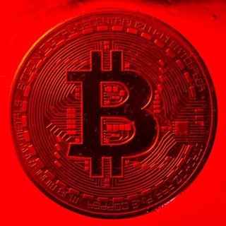 Аватар Telegram-канала 💰ОБМЕННИК🔝БИТКОИНА💰КРИПТОВАЛЮТЫ