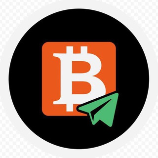 Аватар Telegram-канала ОБМЕНЯТЬ ГРИВНЫ🤑КРИПТОВАЛЮТУ