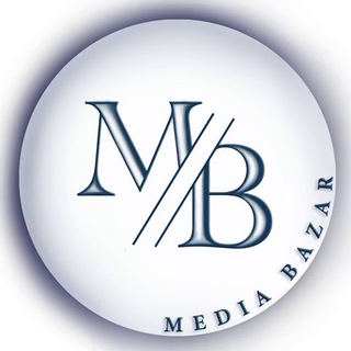 Аватар Telegram-канала Купить Продать ВК Инстаграм