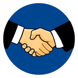 Аватар Куплю | Продам | Отдам даром🤝
