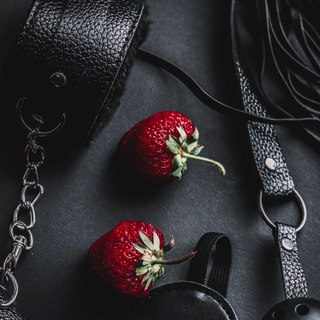 Аватар Telegram-канала Секс Шоп Бишкек