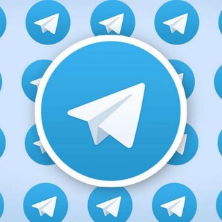 Аватар Telegram-канала КУПЛЮ — ПРОДАМ ЧАТ / КАНАЛ Телеграм