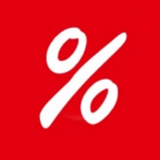 Аватар Telegram-канала Промокоды и Скидки