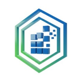 Аватар Telegram-канала Корпоративный университет Правительства Воронежской области