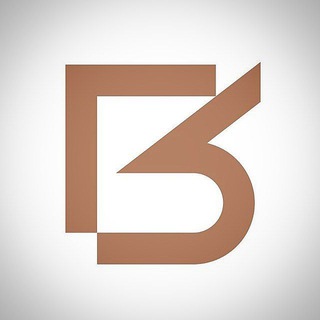 Аватар Telegram-канала Коллегия адвокатов KGBP