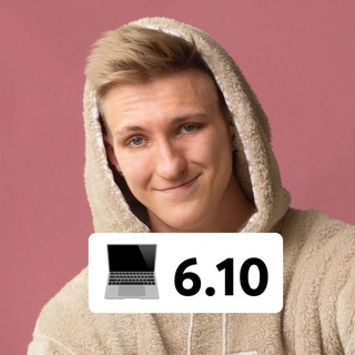 Аватар КУРЧАНОВ 💥 Как заговорить на английском до Нового года?