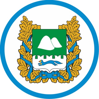 Аватар Новости Кургана и Области