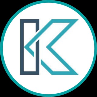 Аватар Telegram-канала Новости Курганинска