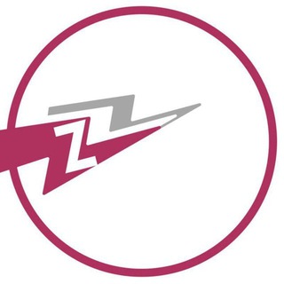 Аватар КУРИЛКА ЕАО 🇷🇺