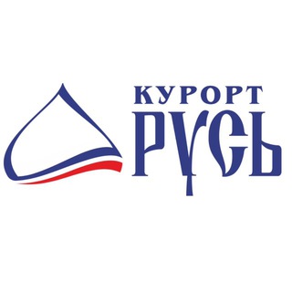 Аватар Курорт «Русь» г. Усть-Илимск