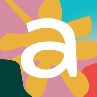 Аватар Курорт Анапа