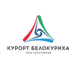 Аватар Сеть санаториев «Курорт Белокуриха»