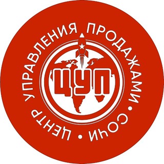 Аватар Telegram-канала Курорты для Жизни!