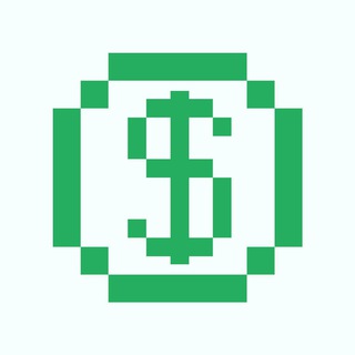 Аватар Telegram-канала Курс USDT | Обмен крипты на RUB