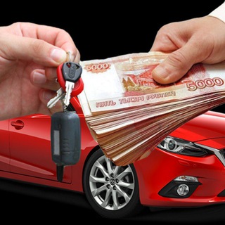 Аватар Telegram-канала ПРОДАЖА АВТО 🚘 КУРСКАЯ обл
