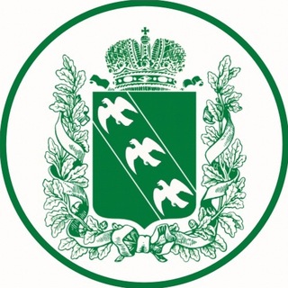 Аватар Финансы Курской области