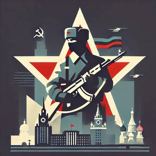 Аватар Telegram-канала Курская дуга | СВО | Новости