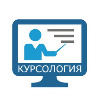 Аватар Telegram-канала Обучающие видео