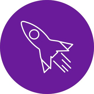 Аватар Telegram-канала ДИПЛОМ Реферат КУРСОВЫЕ РАБОТЫ Заказ