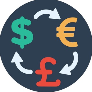 Аватар Telegram-канала 🔺Курсы валют на завтра ЦБ РФ. Курс доллара
