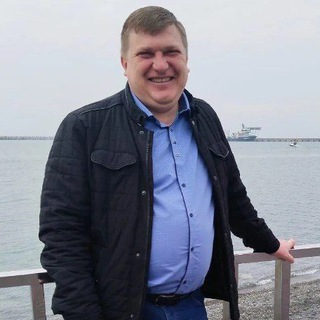 Аватар 💼 Александр куратор|Удалёнка|Курсы и Работа💰