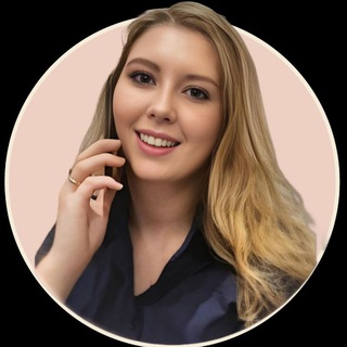 Аватар Telegram-канала РАБОТА ДОМА с 0 для мам